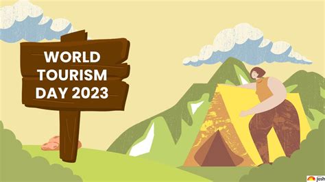 tourism for everyone by 2023